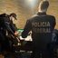 Foto: Divulgação/Polícia Federal