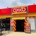 Foto: Divulgação/Oxxo
