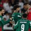 Foto: Cesar Greco/Palmeiras