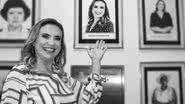 Foto: Divulgação / Câmara Municipal de Boituva