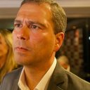 Ex-presidente do BRB, Paulo Henrique Costa
