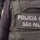 Foto: Ilustrativa / Diculgação / Polícia Civil SP