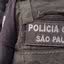 Foto: Ilustrativa / Diculgação / Polícia Civil SP