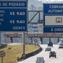 Foto: Divulgação/Comunicação ANTT