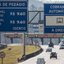 Foto: Divulgação/Comunicação ANTT