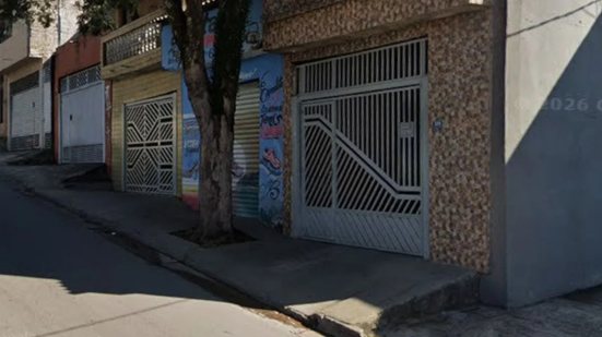 Policial Militar é preso após matar sogro durante briga em Guarulhos
