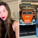 Foto: Reprodução / redes sociais