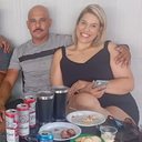 Foto: Reprodução / Arquivo pessoal / Foto cedida