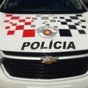 Foto: Divulgação/Governo de SP