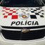 Foto: Divulgação/Governo de SP