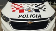 Foto: Divulgação/Governo de SP