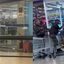 Foto: Reprodução/Redes sociais