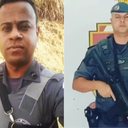 Foto: Reprodução/EPTV