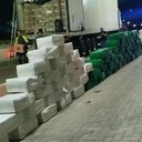 Foto: Reprodução/FICCO-SP