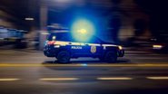 Polícia Civil de SP