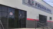 Foto: Reprodução / PC-SP