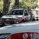 Foto: Divulgação/PM