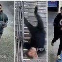 Foto: Reprodução / Polícia Civil SP