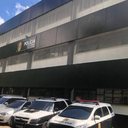 Foto: Reprodução/Google Maps
