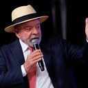 Foto: Tânia Rêgo/Agência Brasil