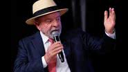 Foto: Tânia Rêgo/Agência Brasil