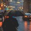 Foto: Ilustrativa / unsplash