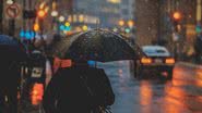 Foto: Ilustrativa / unsplash