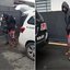 Reprodução/ PM