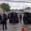 Reprodução/ Polícia Civil