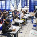 Foto: Reprodução/Governo de SP