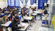Foto: Reprodução/Governo de SP