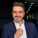 Reprodução/ Instagram PRTB