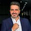 Reprodução/ Instagram PRTB