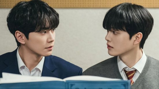 “Quatro Mãos, Duas Sonatas”: saiba quando estreia cada episódio na Netflix