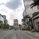 Foto: Google Street View/Reprodução