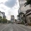Foto: Google Street View/Reprodução