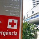 Foto: Paulo Pinto/Agência Brasil