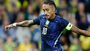 Foto: Rafael Ribeiro/CBF