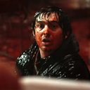 Foto: Reprodução/IMDb