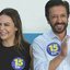 Foto: Reprodução / TV Globo