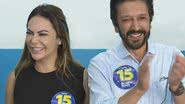 Foto: Reprodução / TV Globo