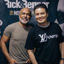 Foto: Reprodução/Instagram