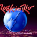 Foto: Reprodução / Rock in Rio