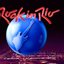 Foto: Reprodução / Rock in Rio