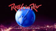Foto: Reprodução / Rock in Rio