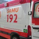 Foto: Divulgação/Secretária da Saúde