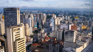 Foto: Pexels