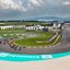 Foto: Divulgação/Formula 1