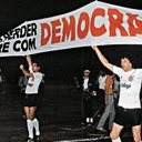 Foto: Reprodução/X
