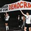 Foto: Reprodução/X